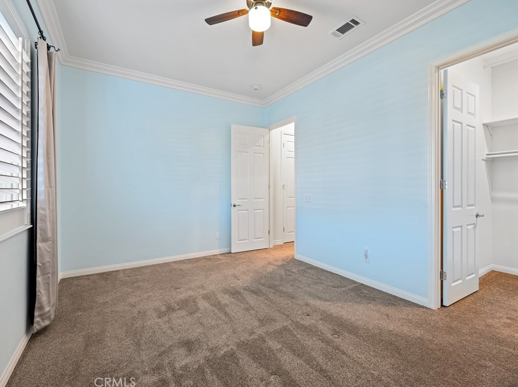 10392 Wilmington Ln, Apple Valley CA  92308-3341 exterior