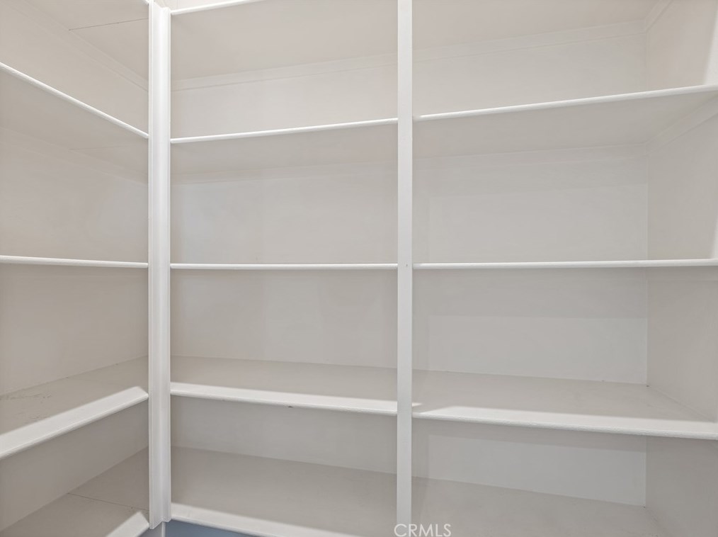 10392 Wilmington Ln, Apple Valley CA  92308-3341 exterior