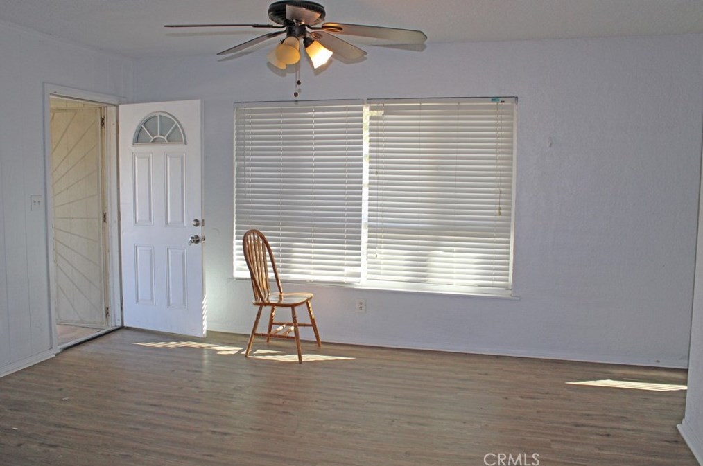 830 Candlelight St, Barstow CA  92311-5311 exterior