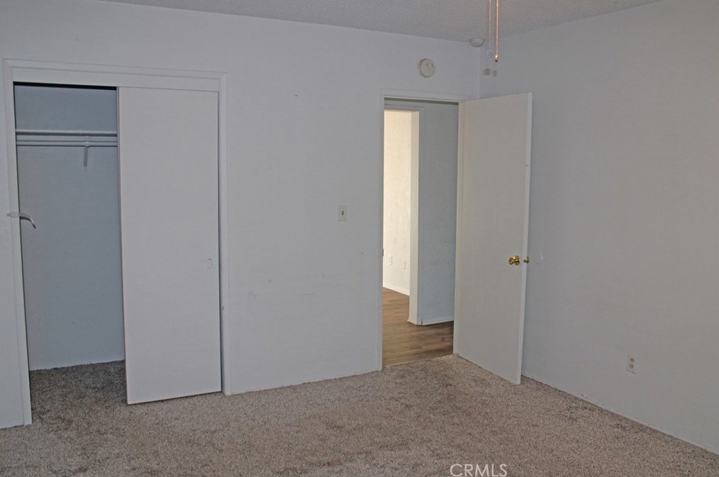 830 Candlelight St, Barstow CA  92311-5311 exterior