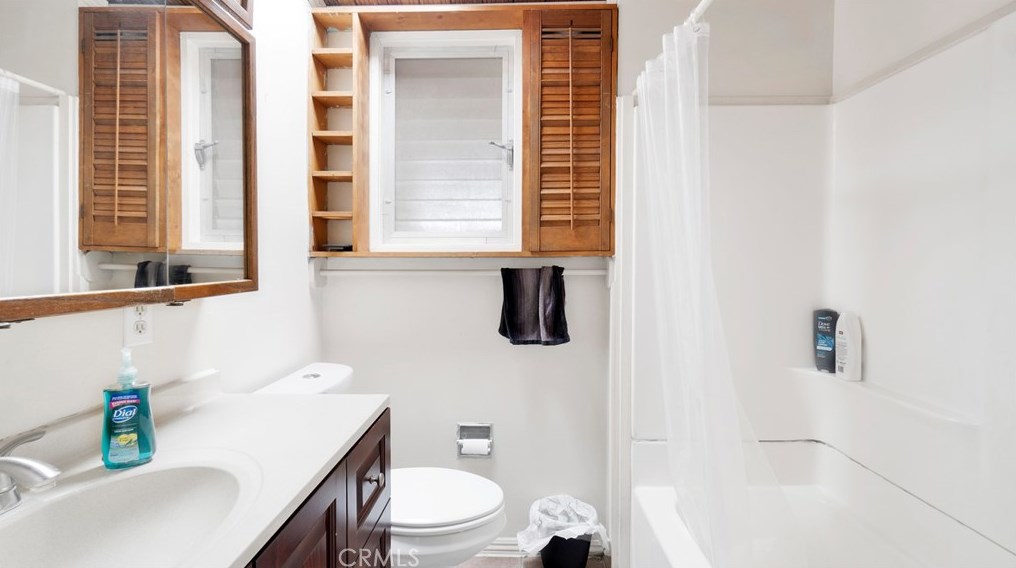 711 Agnes Dr, Barstow CA  92311-3107 exterior