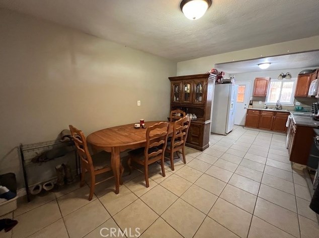 21791 Ocotillo Way, Apple Valley CA  92308-8427 exterior