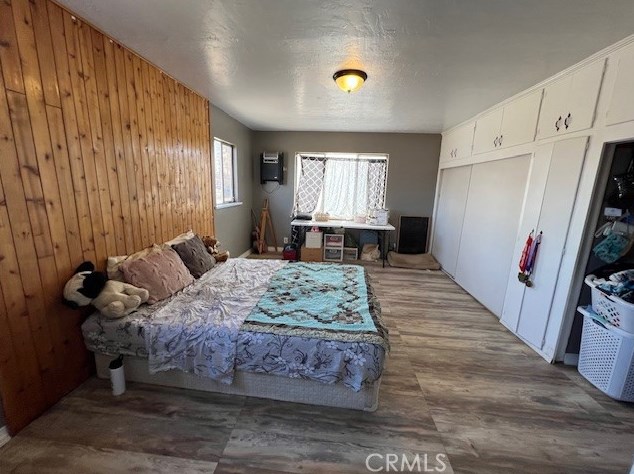 21791 Ocotillo Way, Apple Valley CA  92308-8427 exterior