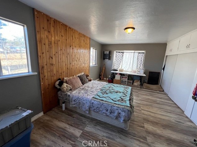 21791 Ocotillo Way, Apple Valley CA  92308-8427 exterior