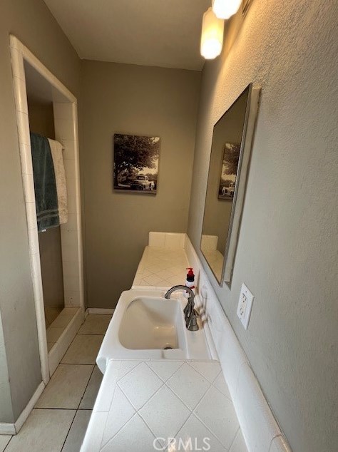 21791 Ocotillo Way, Apple Valley CA  92308-8427 exterior