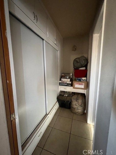 21791 Ocotillo Way, Apple Valley CA  92308-8427 exterior