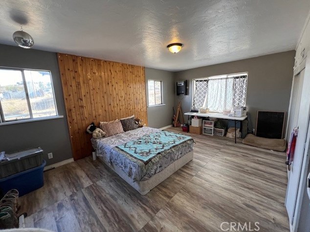 21791 Ocotillo Way, Apple Valley CA  92308-8427 exterior