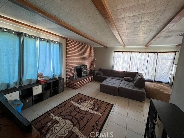 21791 Ocotillo Way, Apple Valley CA  92308-8427 exterior