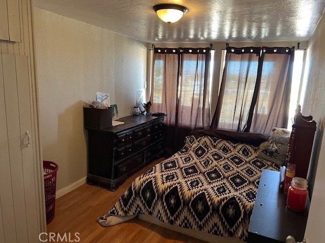 21791 Ocotillo Way, Apple Valley CA  92308-8427 exterior