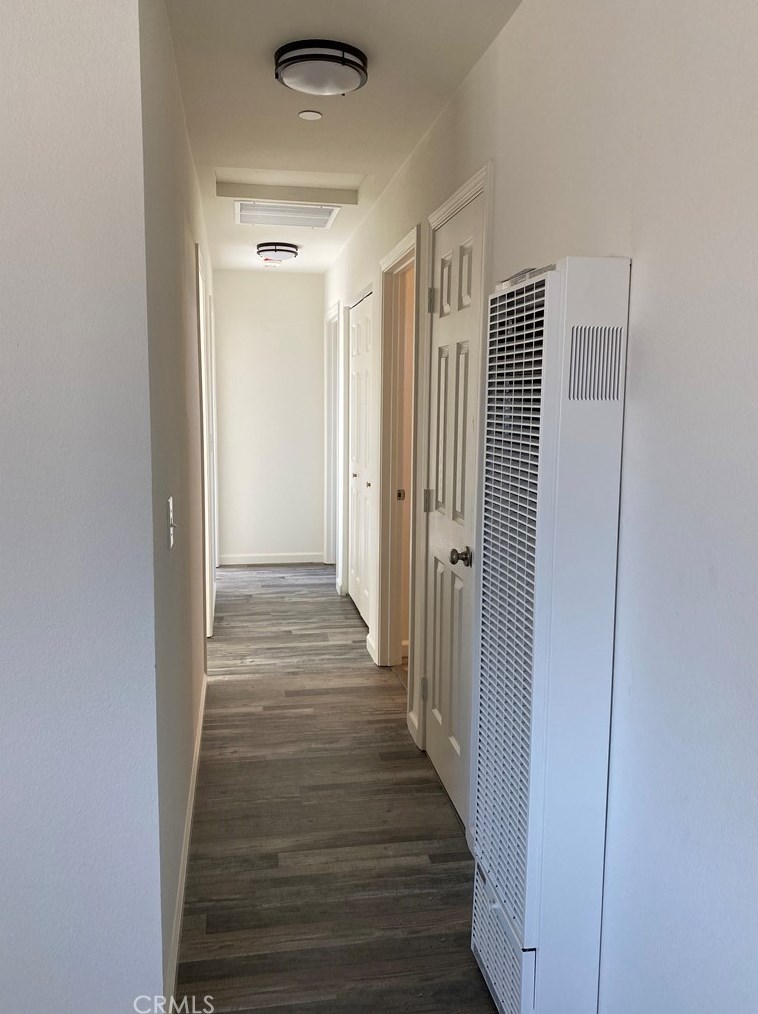 22634 Little Beaver Rd, Apple Valley CA  92308-7438 exterior