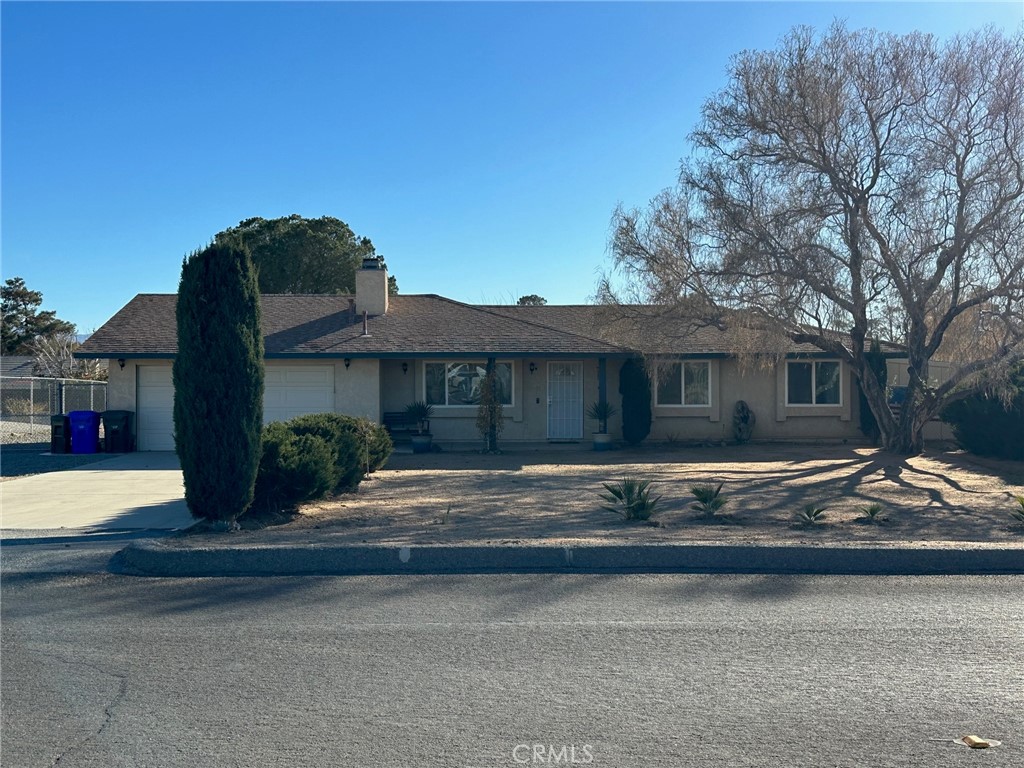 22545 S Rd, Apple Valley, CA 92307 MLS HD23223923 Coldwell Banker