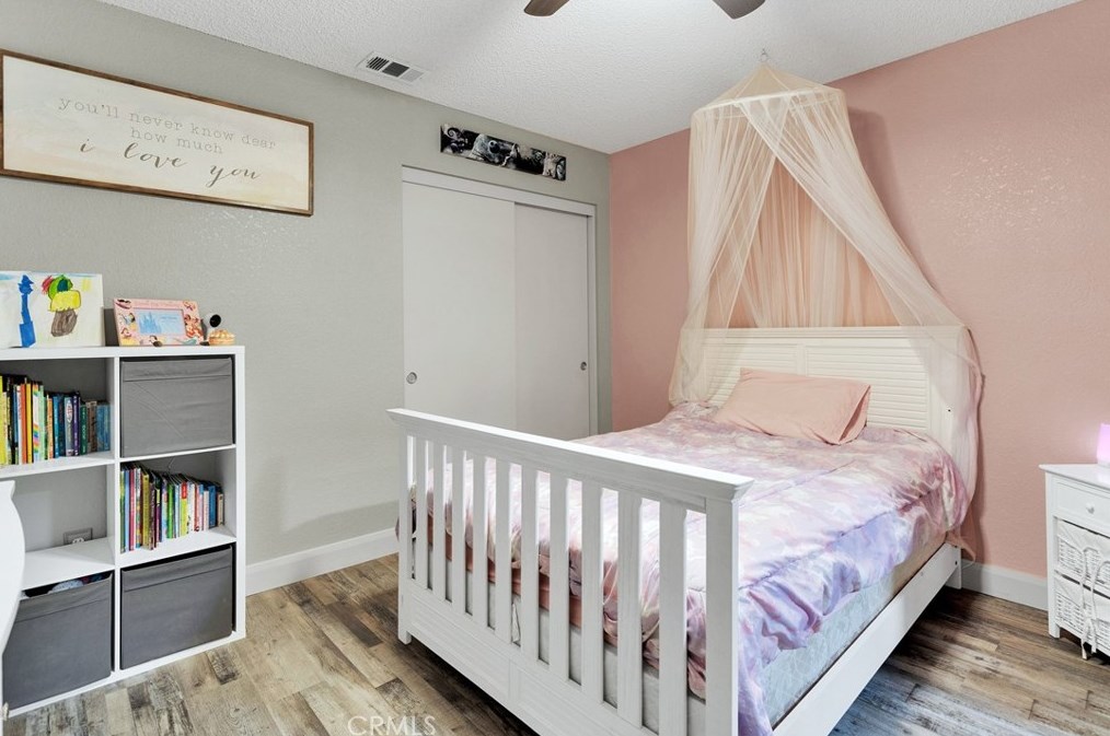 18554 Cocqui Rd, Apple Valley CA  92307-4668 exterior