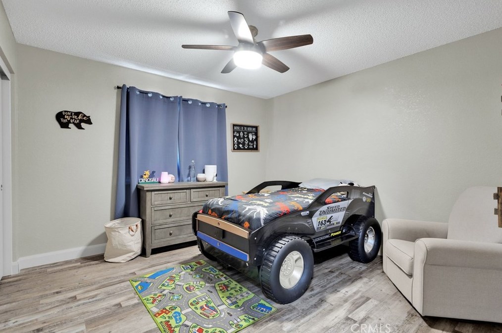 18554 Cocqui Rd, Apple Valley CA  92307-4668 exterior