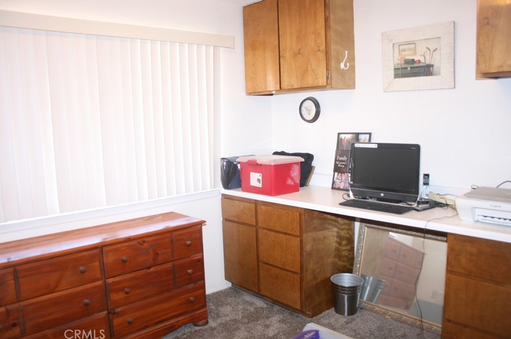 7488 Pismo Ave, Hesperia CA  92345-7426 exterior