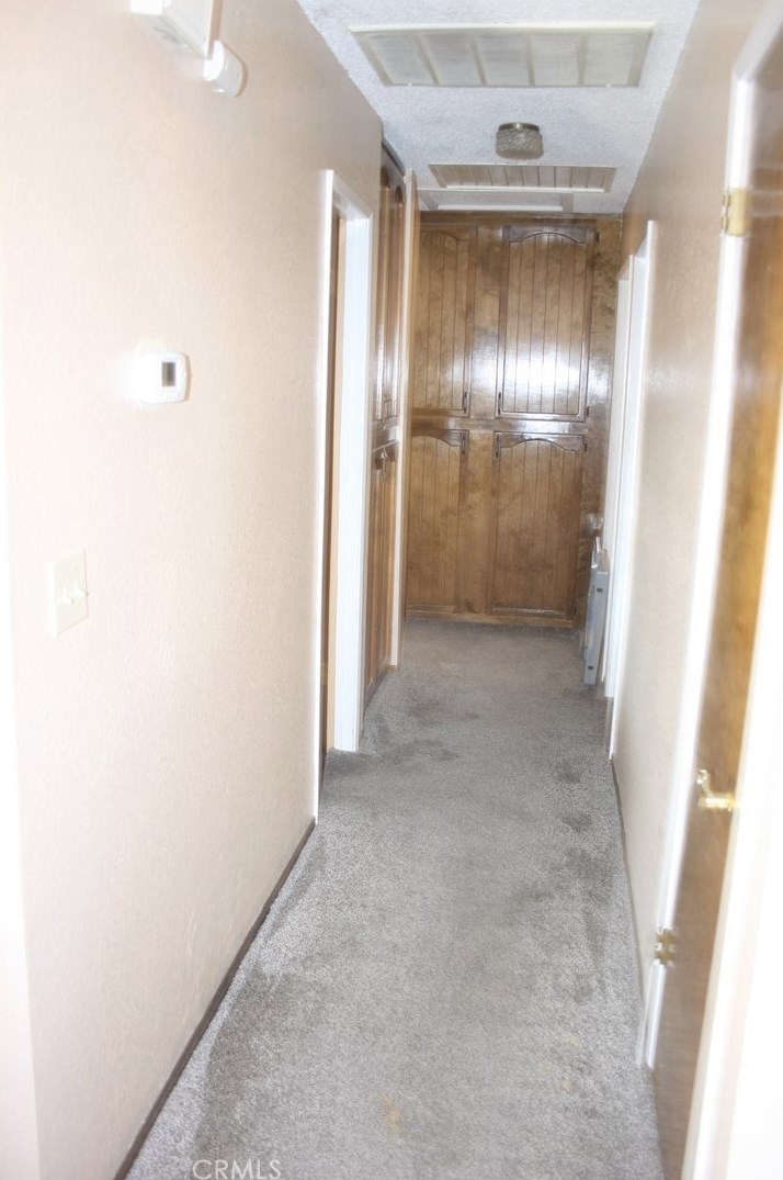 7488 Pismo Ave, Hesperia CA  92345-7426 exterior