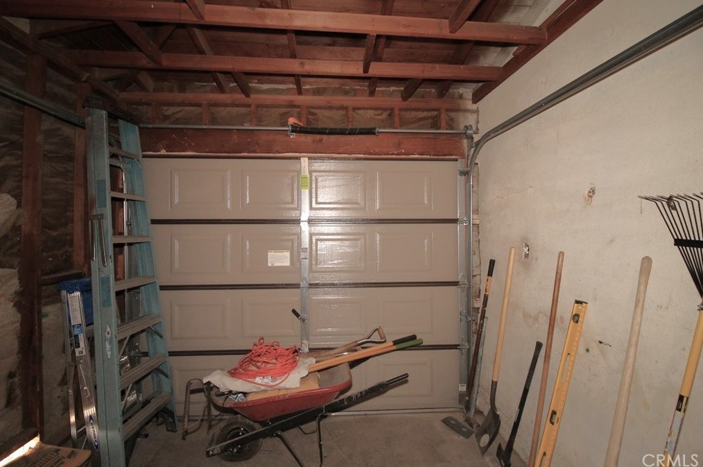 34262 Paris St, Barstow CA  92311-3519 exterior