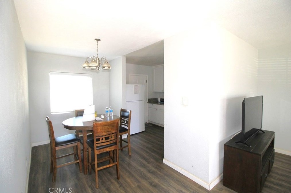 34262 Paris St, Barstow CA  92311-3519 exterior