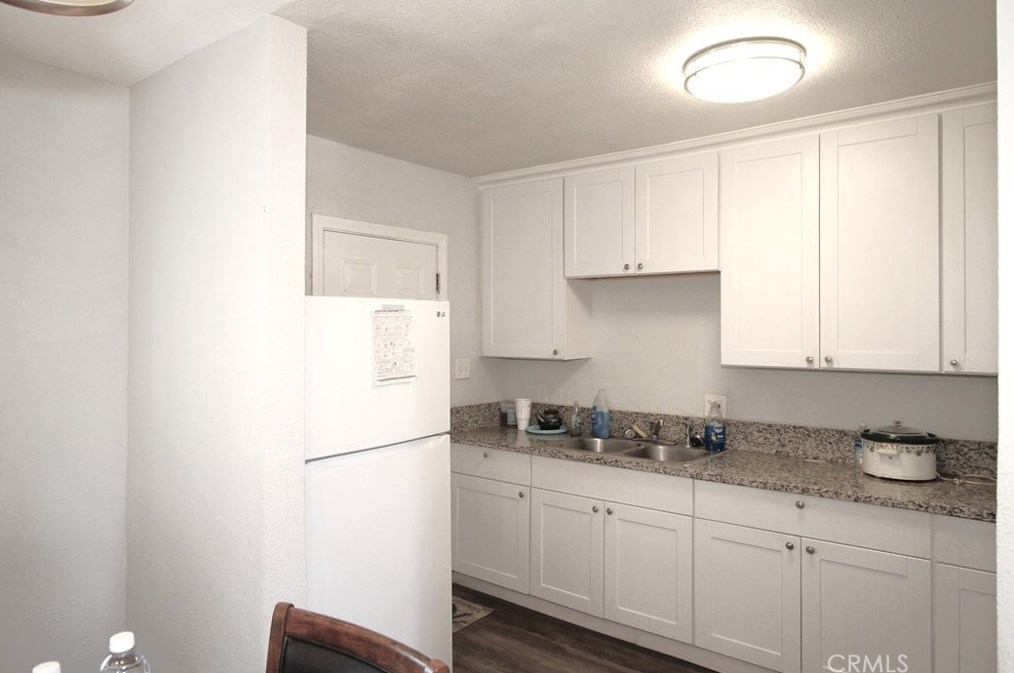 34262 Paris St, Barstow CA  92311-3519 exterior