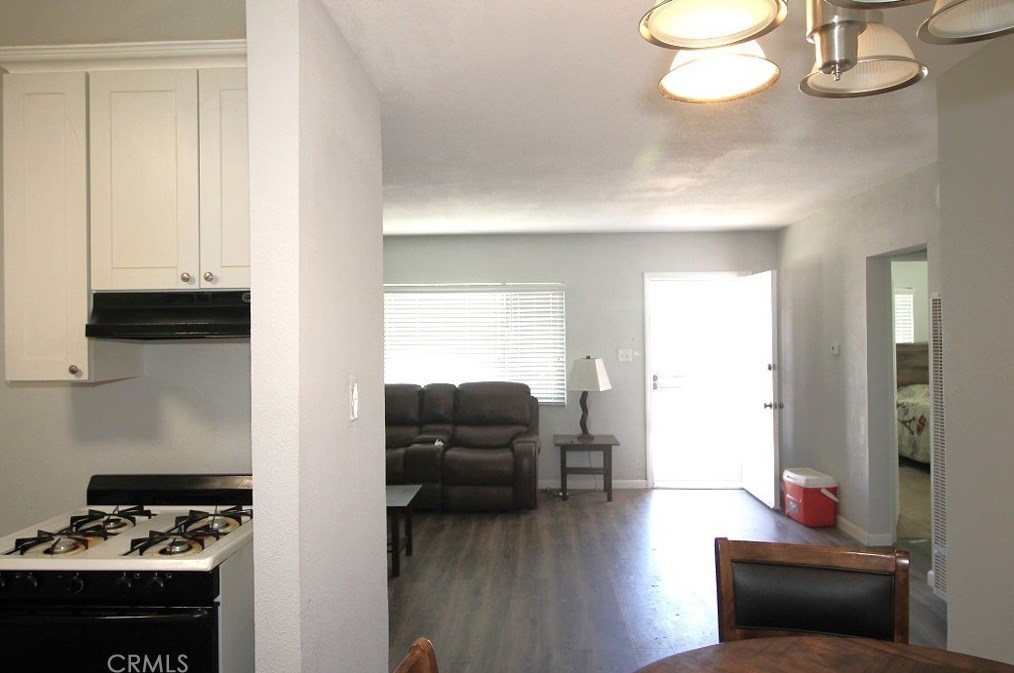 34262 Paris St, Barstow CA  92311-3519 exterior