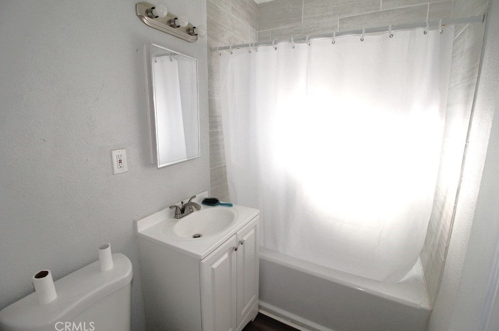 34262 Paris St, Barstow CA  92311-3519 exterior