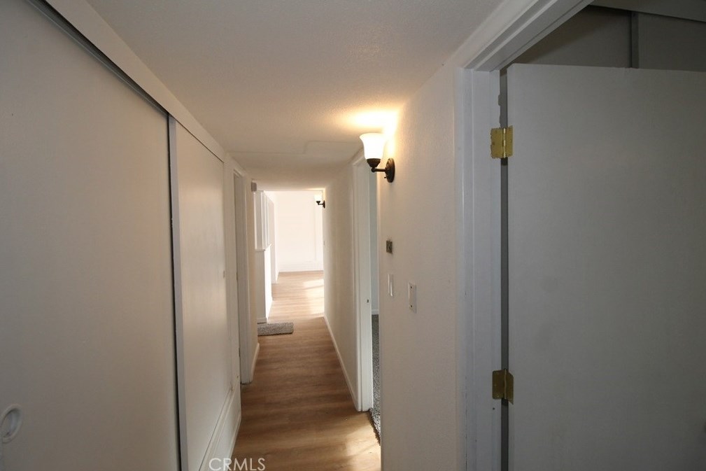 850 Linda Ln, Barstow CA  92311-2640 exterior