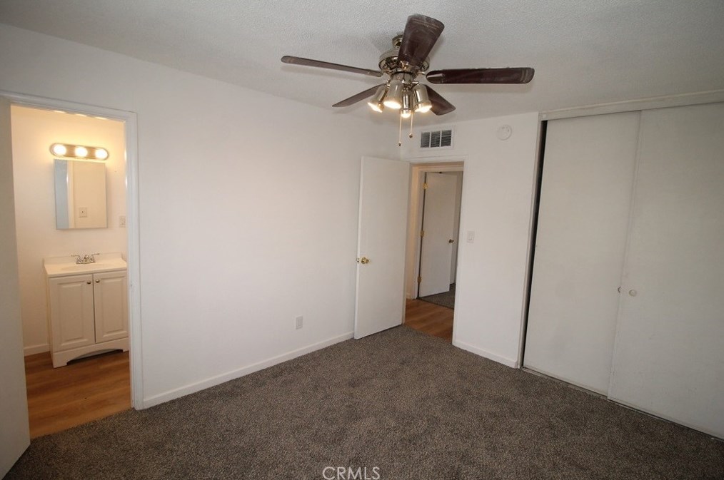 850 Linda Ln, Barstow CA  92311-2640 exterior