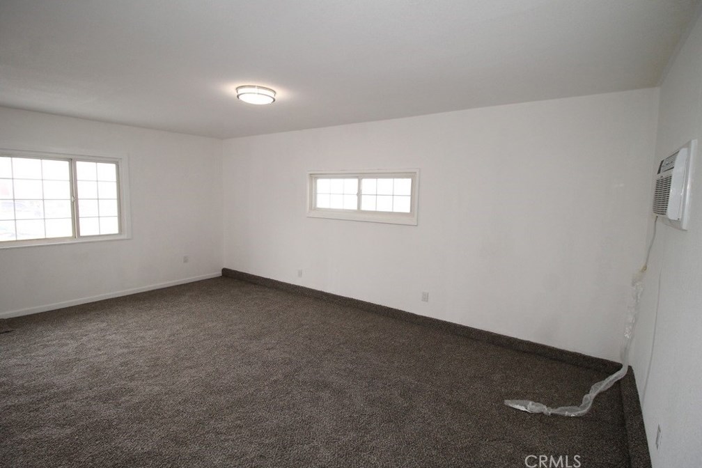 850 Linda Ln, Barstow CA  92311-2640 exterior