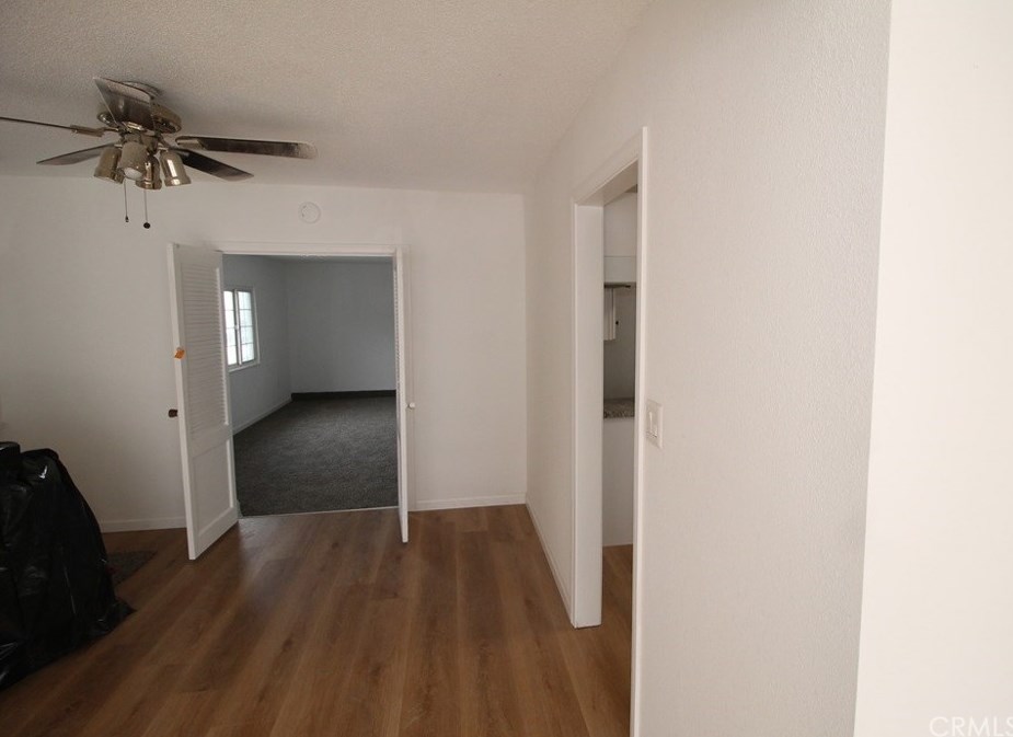 850 Linda Ln, Barstow CA  92311-2640 exterior