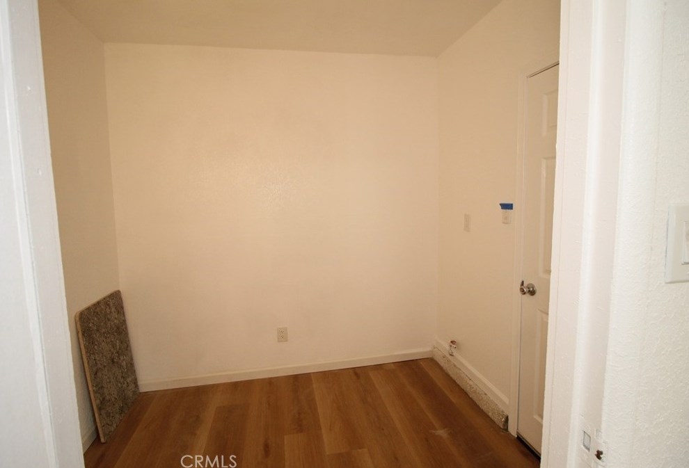 850 Linda Ln, Barstow CA  92311-2640 exterior