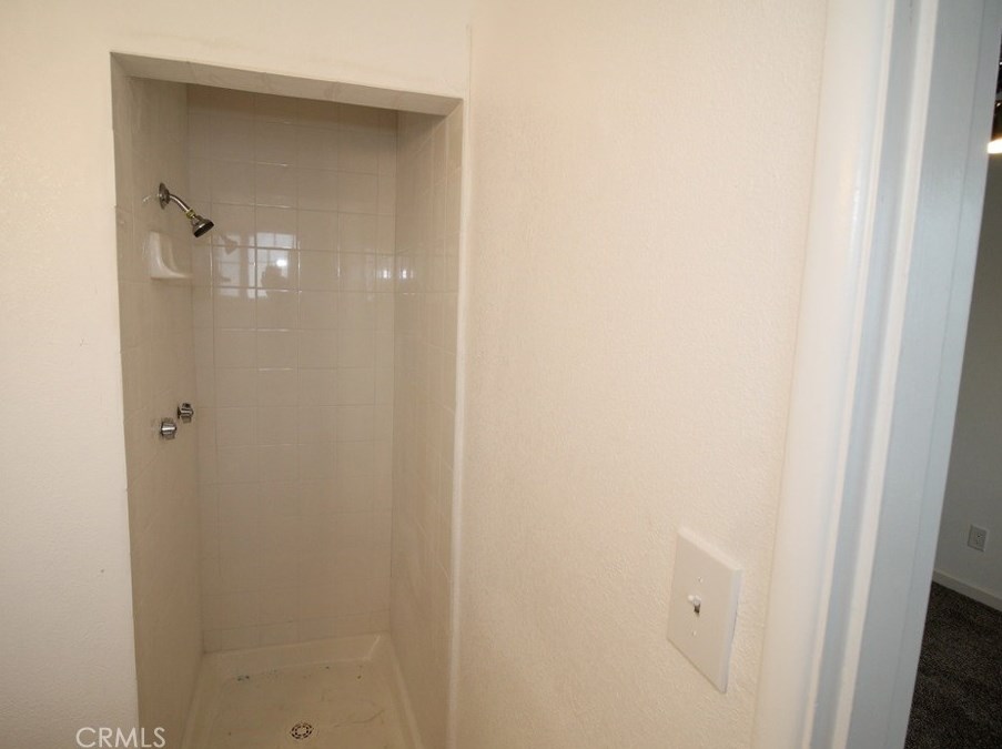 850 Linda Ln, Barstow CA  92311-2640 exterior