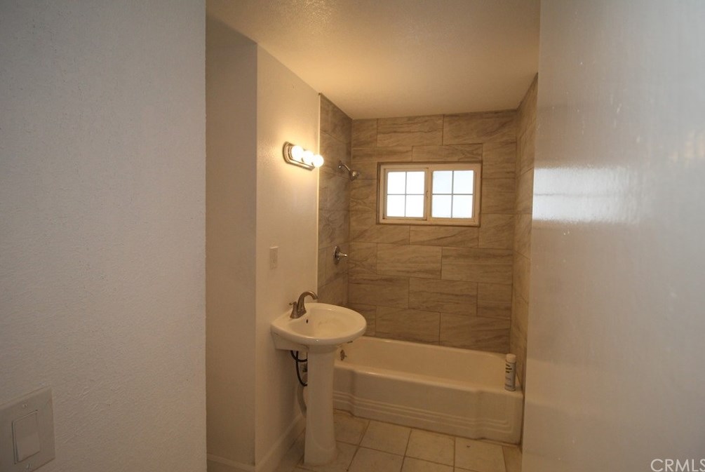 850 Linda Ln, Barstow CA  92311-2640 exterior