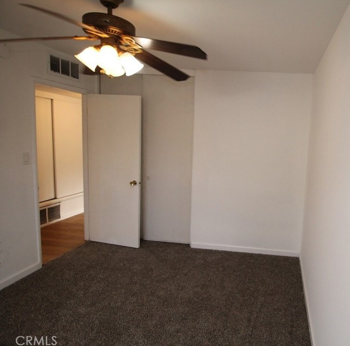 850 Linda Ln, Barstow CA  92311-2640 exterior