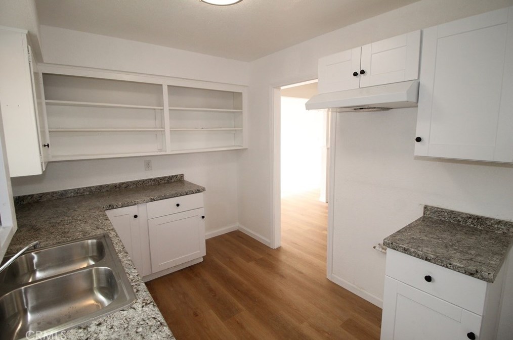 850 Linda Ln, Barstow CA  92311-2640 exterior