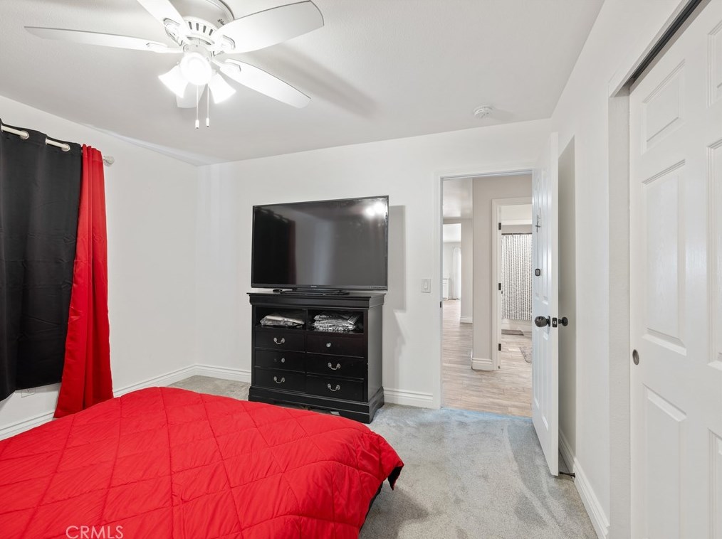 12520 Highline Dr, Apple Valley CA  92308-5046 exterior