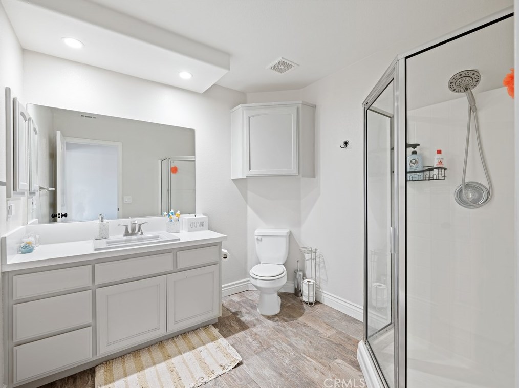 12520 Highline Dr, Apple Valley CA  92308-5046 exterior