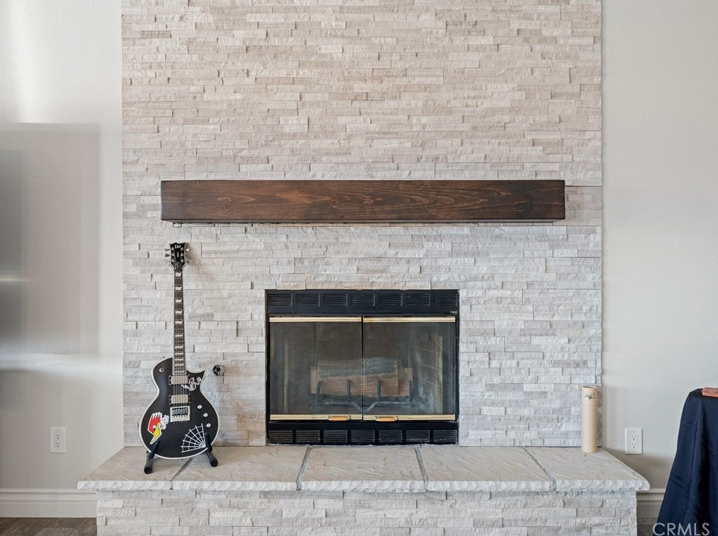 12520 Highline Dr, Apple Valley CA  92308-5046 exterior