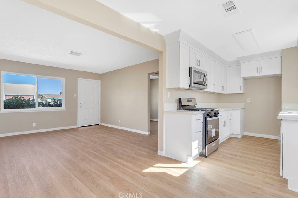 1912 Sunset St, Barstow CA  92311-5673 exterior