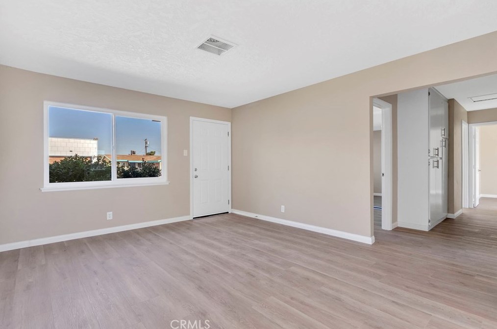 1912 Sunset St, Barstow CA  92311-5673 exterior