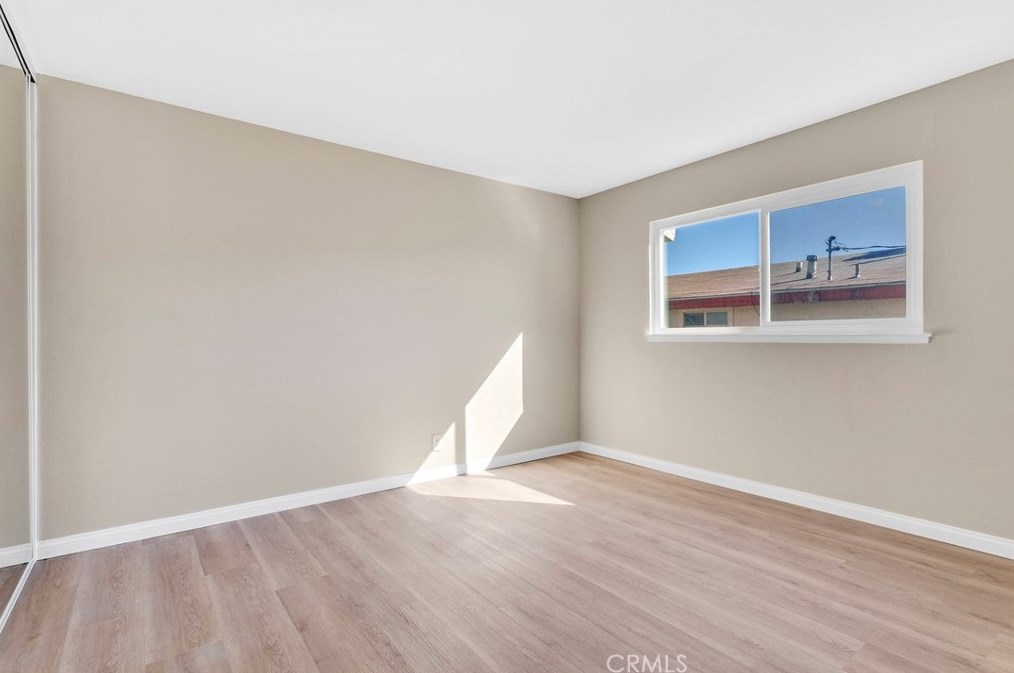 1912 Sunset St, Barstow CA  92311-5673 exterior