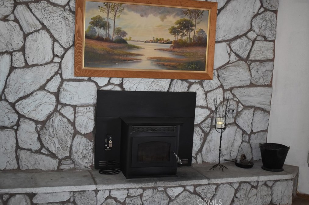 13434 Tioga Rd, Apple Valley CA  92308-6372 exterior