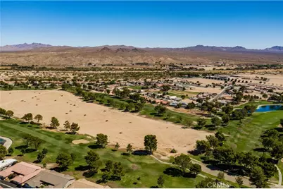 27231 Peach Tree Lane, Helendale, CA 92342 - Photo 21