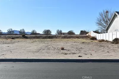 27231 Peach Tree Lane, Helendale, CA 92342 - Photo 1