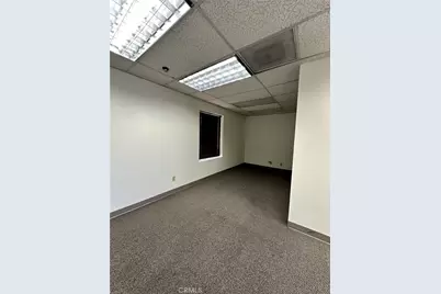 14420 Civic Drive #2, Victorville, CA 92392 - Photo 3