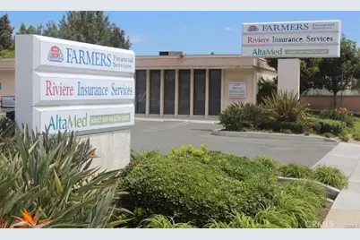 5165 Ball Road, Cypress, CA 90630 - Photo 5