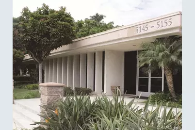 5165 Ball Road, Cypress, CA 90630 - Photo 1