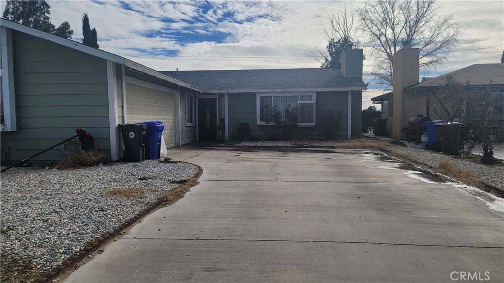 10461 Napa Rd, Adelanto, CA 92301 MLS HD24009936 Coldwell Banker