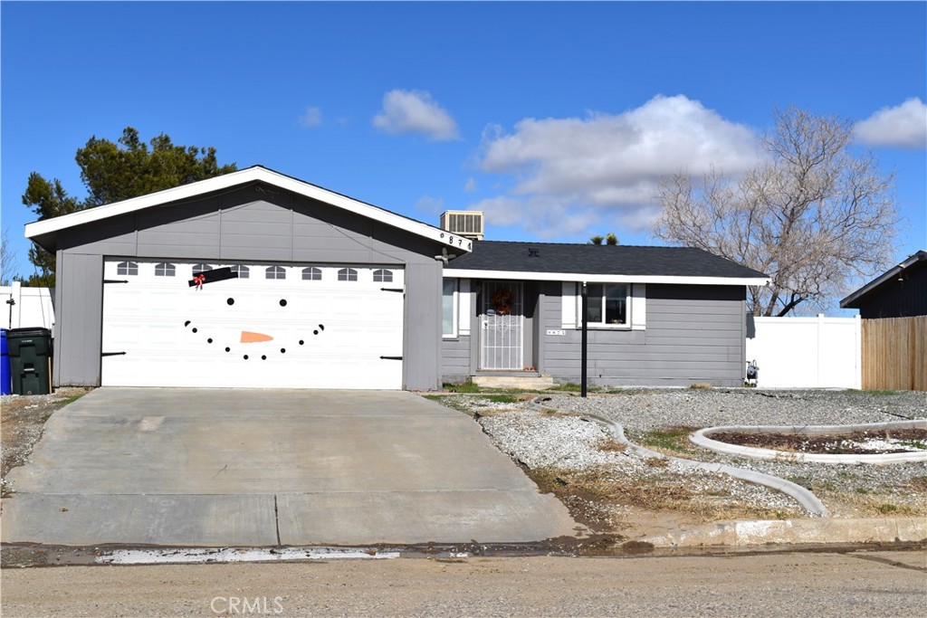 9874 Forest Ct, Adelanto, CA 92301 MLS HD24014152 Coldwell Banker