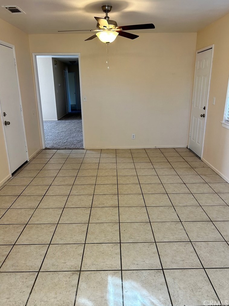 15815 Wichita Rd, Apple Valley CA  92307-3023 exterior