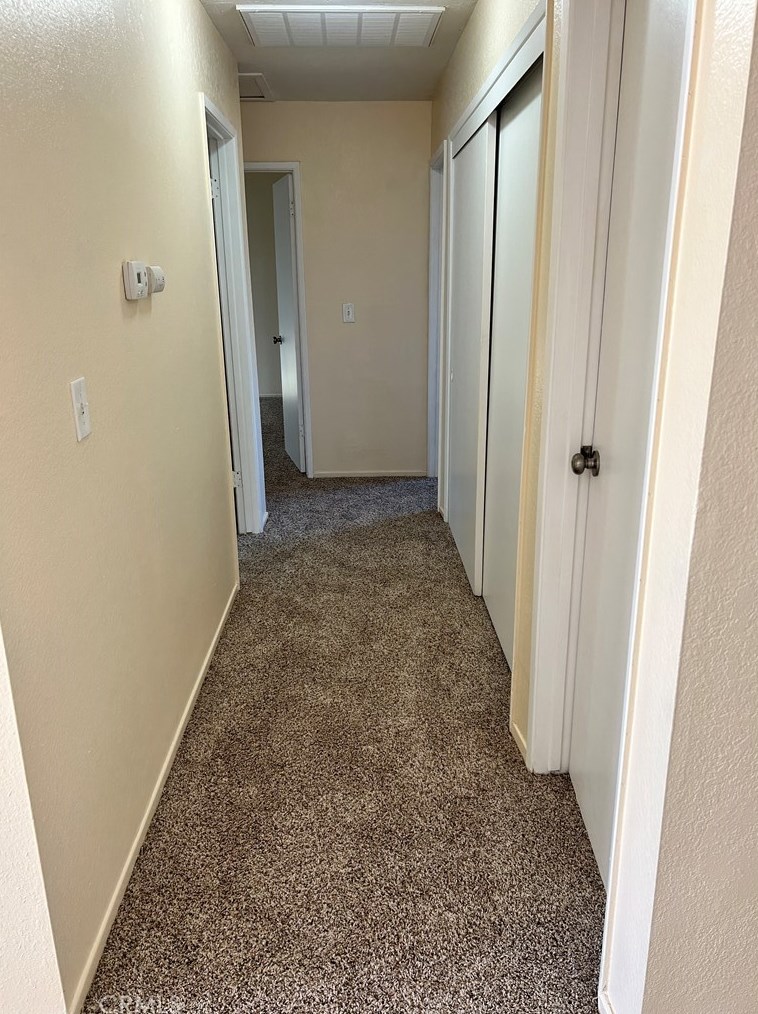 15815 Wichita Rd, Apple Valley CA  92307-3023 exterior