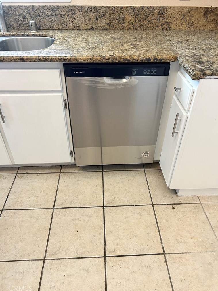 15815 Wichita Rd, Apple Valley CA  92307-3023 exterior